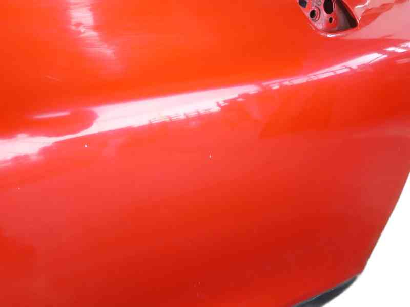 Recambio de puerta delantera derecha para renault clio iv (bh_) 1.5 dci 90 referencia OEM IAM 801008302R  
