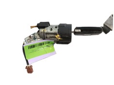 Recambio de conmutador de arranque para citroën berlingo multispace (b9) 1.6 bluehdi 120 referencia OEM IAM   