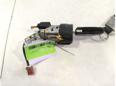 Recambio de conmutador de arranque para citroën berlingo multispace (b9) 1.6 bluehdi 120 referencia OEM IAM    2
