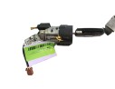 CONMUTADOR DE ARRANQUE 4162PT E1105995 