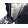 Recambio de centralita motor uce para kia picanto iii (ja) 1.0 referencia OEM IAM  3911607243 