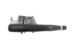 Recambio de maneta exterior delantera derecha para citroën berlingo multispace (b9) 1.6 bluehdi 120 referencia OEM IAM   