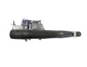 MANETA EXTERIOR DELANTERA DERECHA 9101GG 1201D4 