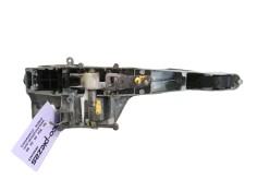 Recambio de maneta exterior delantera derecha para citroën berlingo multispace (b9) 1.6 bluehdi 120 referencia OEM IAM    2