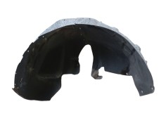 Recambio de paso de rueda trasero derecho para audi q3 (8ub, 8ug) 2.0 tdi quattro referencia OEM IAM   