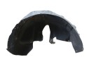 PASO DE RUEDA TRASERO DERECHO 8U0809410C 
