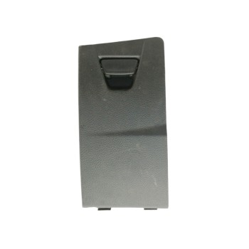 GUANTERA BM51A46441 C88RA VPBM5X443A50