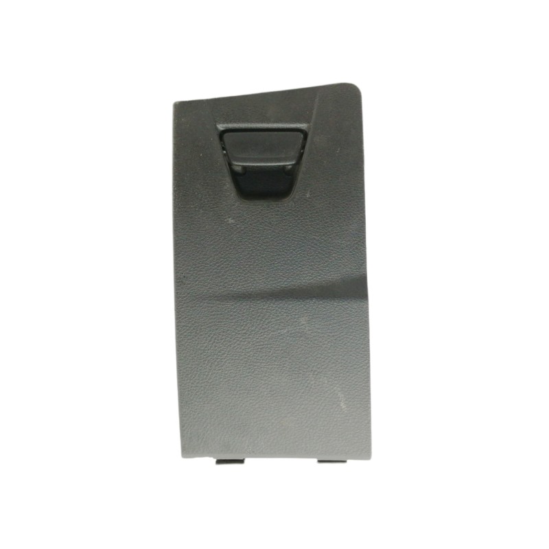 Recambio de guantera para ford focus lim. business referencia OEM IAM BM51A46441 C88RA VPBM5X443A50