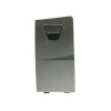 Recambio de guantera para ford focus lim. business referencia OEM IAM BM51A46441 C88RA VPBM5X443A50