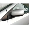 Recambio de retrovisor izquierdo para nissan almera tino (v10) 2.2 dci referencia OEM IAM 96302BU23A  