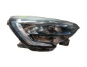 FARO DERECHO 260100902R 01065099800010 