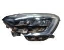 FARO IZQUIERDO 260609987R 01066099800010 