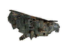 Recambio de faro izquierdo para renault clio v (b7_) 1.0 sce 65 (b7mg) referencia OEM IAM 260609987R 01066099800010  2