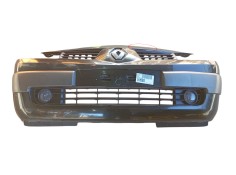 Recambio de paragolpes delantero para renault megane ii (bm0/1_, cm0/1_) 1.6 16v (bm0c, cm0c) referencia OEM IAM 620226236R  