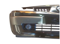 Recambio de paragolpes delantero para renault megane ii (bm0/1_, cm0/1_) 1.6 16v (bm0c, cm0c) referencia OEM IAM 620226236R   2