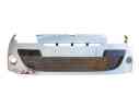 PARAGOLPES DELANTERO 620220035R 