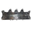 Recambio de tapa balancines para dacia sandero ambiance referencia OEM IAM 8200629199  