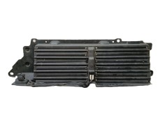 Recambio de rejilla delantera para land rover range rover sport ii (l494) 4.4 sdv8 4x4 referencia OEM IAM LR043742 DK628475A 