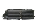 REJILLA DELANTERA LR043742 DK628475A 