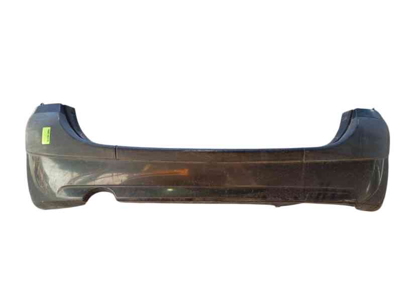Recambio de paragolpes trasero para citroën xsara picasso (n68) 1.6 hdi referencia OEM IAM 7410R0  