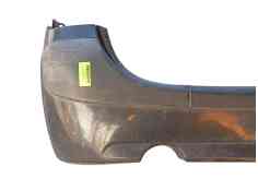 Recambio de paragolpes trasero para citroën xsara picasso (n68) 1.6 hdi referencia OEM IAM 7410R0   2