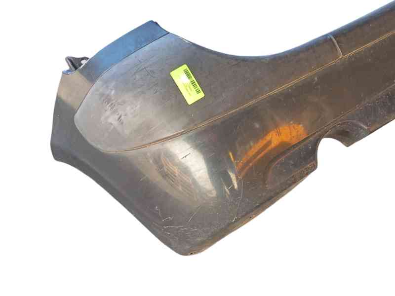 Recambio de paragolpes trasero para citroën xsara picasso (n68) 1.6 hdi referencia OEM IAM 7410R0  