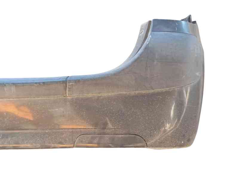 Recambio de paragolpes trasero para citroën xsara picasso (n68) 1.6 hdi referencia OEM IAM 7410R0  