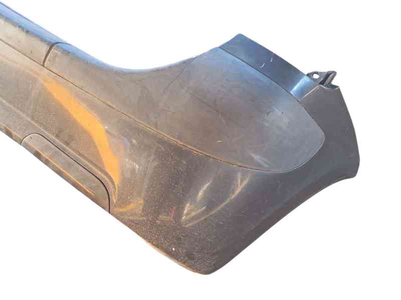 Recambio de paragolpes trasero para citroën xsara picasso (n68) 1.6 hdi referencia OEM IAM 7410R0  