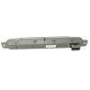 Recambio de warning para land rover range rover sport v8 td hse referencia OEM IAM 8H3213D734BA  