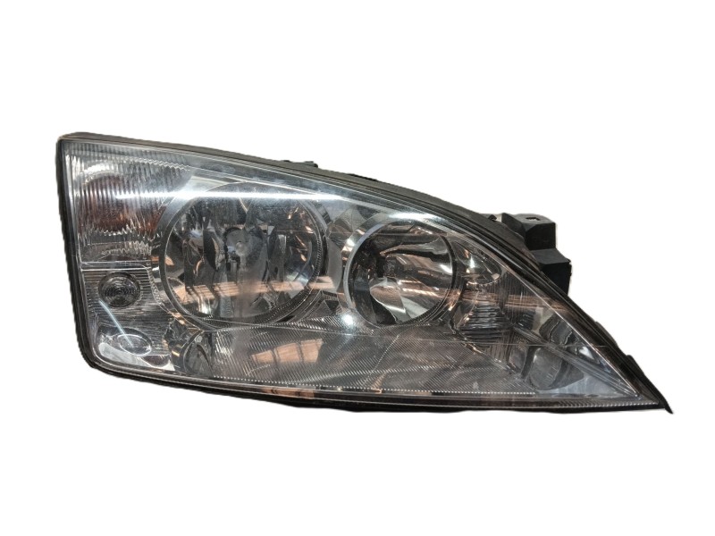 Recambio de faro derecho para ford mondeo iii (b5y) 2.0 16v tddi / tdci referencia OEM IAM 1435619  