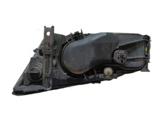 Recambio de faro derecho para ford mondeo iii (b5y) 2.0 16v tddi / tdci referencia OEM IAM 1435619   2