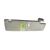 Recambio de parasol derecho para fiat ducato furgoneta (250_) 130 multijet 2,3 d referencia OEM IAM 735536320  