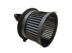 Recambio de ventilador calefaccion para ford mondeo iii (b5y) 2.0 16v tddi / tdci referencia OEM IAM 1221496 9020008 