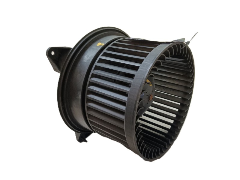 Recambio de ventilador calefaccion para ford mondeo iii (b5y) 2.0 16v tddi / tdci referencia OEM IAM 1221496 9020008 