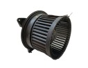 VENTILADOR CALEFACCION 1221496 9020008 