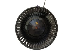 Recambio de ventilador calefaccion para ford mondeo iii (b5y) 2.0 16v tddi / tdci referencia OEM IAM 1221496 9020008  2