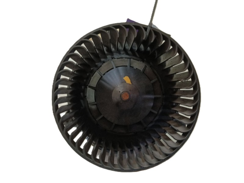 Recambio de ventilador calefaccion para ford mondeo iii (b5y) 2.0 16v tddi / tdci referencia OEM IAM 1221496 9020008 
