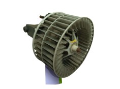 Recambio de ventilador calefaccion para mercedes-benz clase a (w168) a 160 (168.033, 168.133) referencia OEM IAM A1688200542  