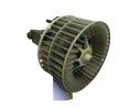 VENTILADOR CALEFACCION A1688200542 5190134711 