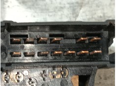 Recambio de mando limpia para renault laguna ii grandtour (kg0/1_) 1.9 dci (kg0g) referencia OEM IAM    2