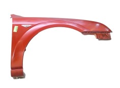 Recambio de aleta delantera derecha para ford mondeo iii (b5y) 2.0 tdci referencia OEM IAM 1204738  