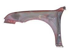 Recambio de aleta delantera derecha para ford mondeo iii (b5y) 2.0 tdci referencia OEM IAM 1204738   2