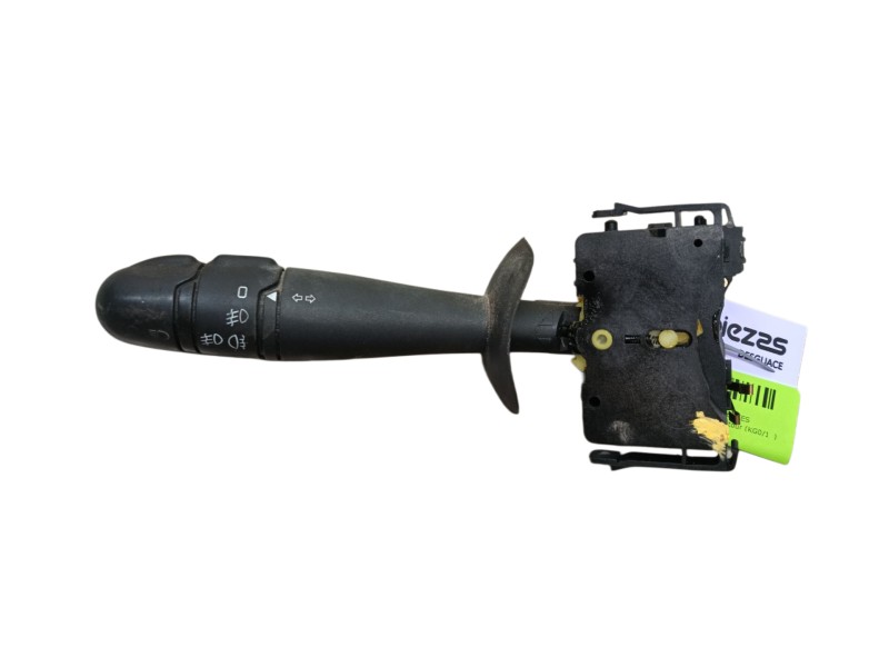 Recambio de mando intermitentes para renault laguna ii grandtour (kg0/1_) 1.9 dci (kg0g) referencia OEM IAM   