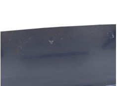 Recambio de porton trasero para mercedes-benz clase a (w168) a 160 (168.033, 168.133) referencia OEM IAM 1687405205   2