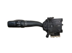 Recambio de mando intermitentes para toyota corolla verso (zer_, zze12_, r1_) 2.2 d-4d (aur10_) referencia OEM IAM   