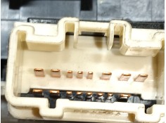 Recambio de mando intermitentes para toyota corolla verso (zer_, zze12_, r1_) 2.2 d-4d (aur10_) referencia OEM IAM    2