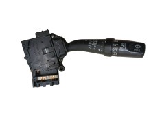Recambio de mando limpia para toyota corolla verso (zer_, zze12_, r1_) 2.2 d-4d (aur10_) referencia OEM IAM   