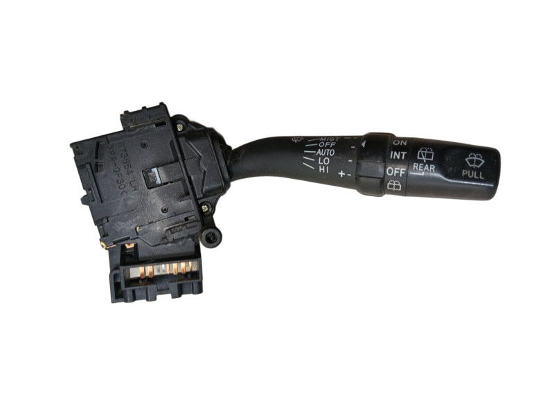 Recambio de mando limpia para toyota corolla verso (zer_, zze12_, r1_) 2.2 d-4d (aur10_) referencia OEM IAM   