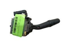 Recambio de mando limpia para toyota corolla verso (zer_, zze12_, r1_) 2.2 d-4d (aur10_) referencia OEM IAM    2