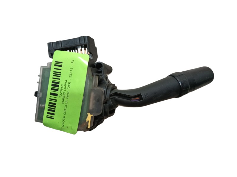 Recambio de mando limpia para toyota corolla verso (zer_, zze12_, r1_) 2.2 d-4d (aur10_) referencia OEM IAM   